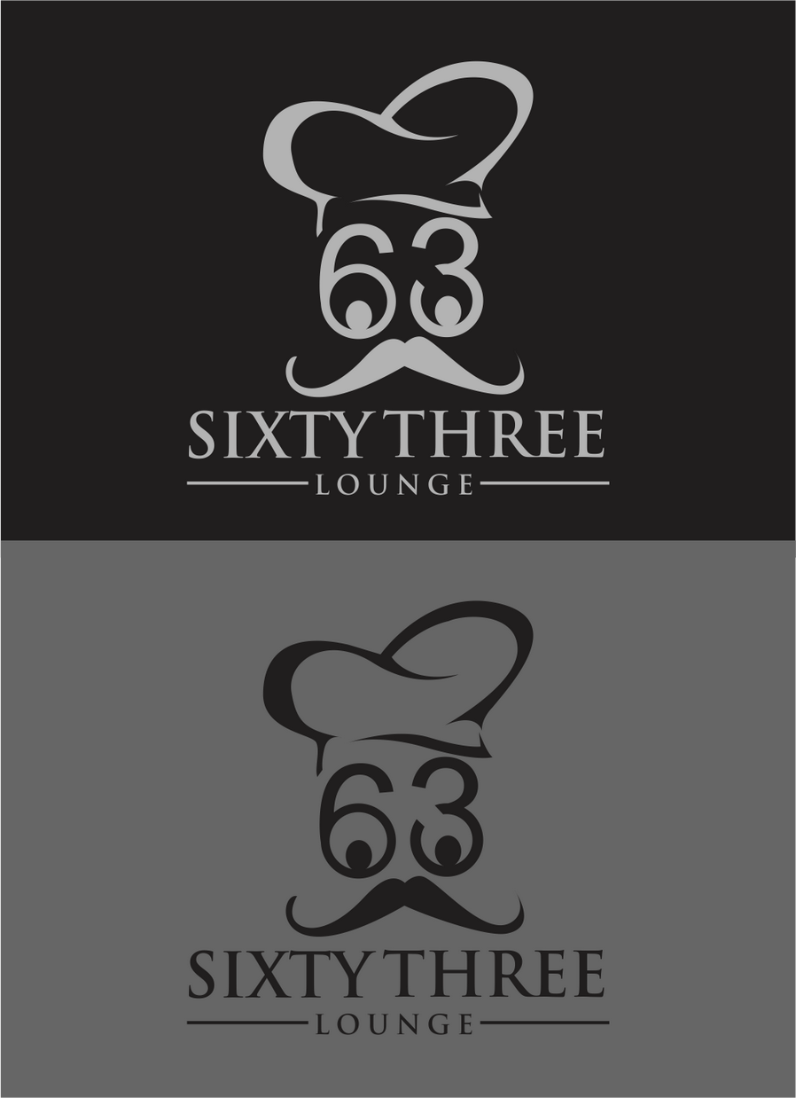 63度酒店