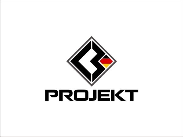 徽標設計，內部詳細信息
