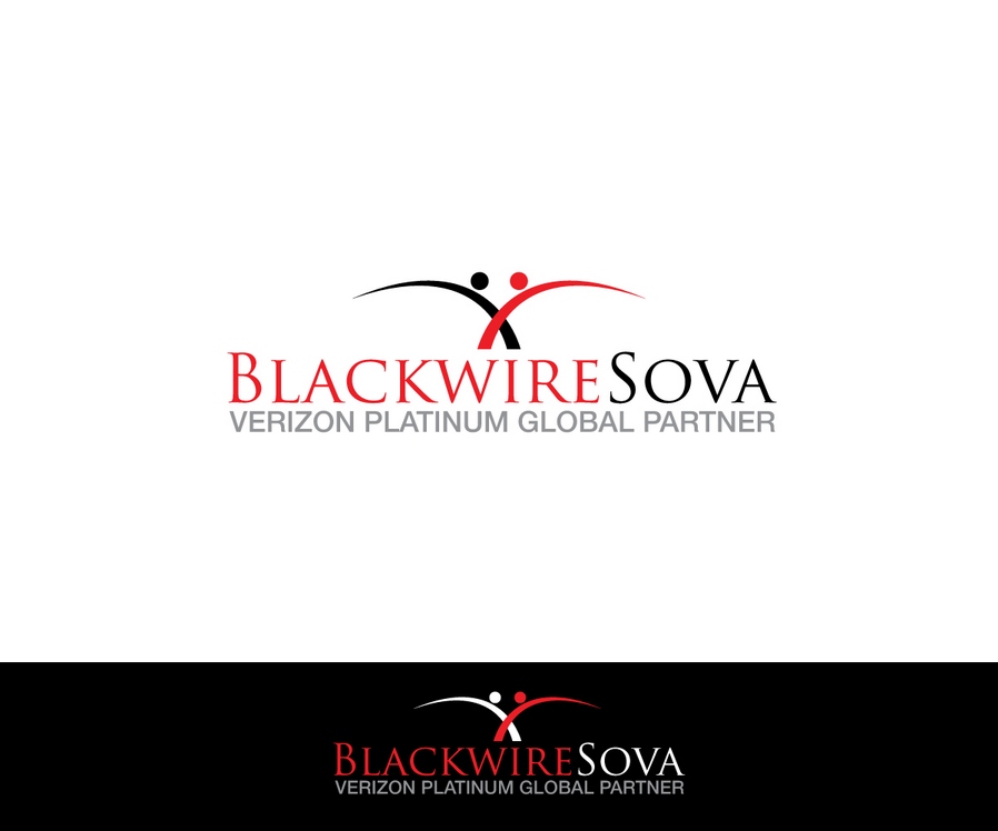 BlackWire索瓦標志比賽