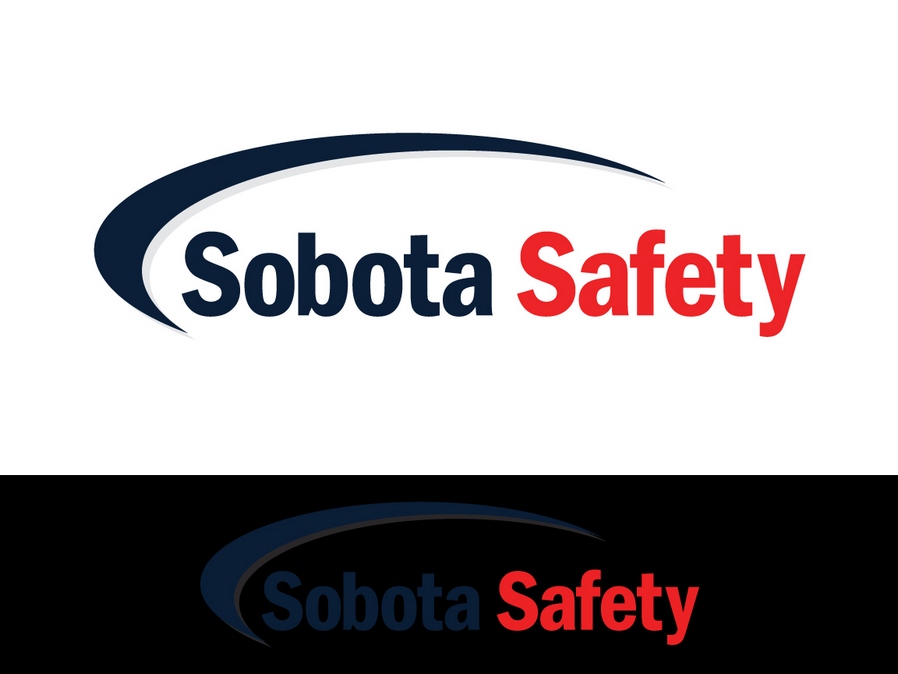 Sobota安全標志