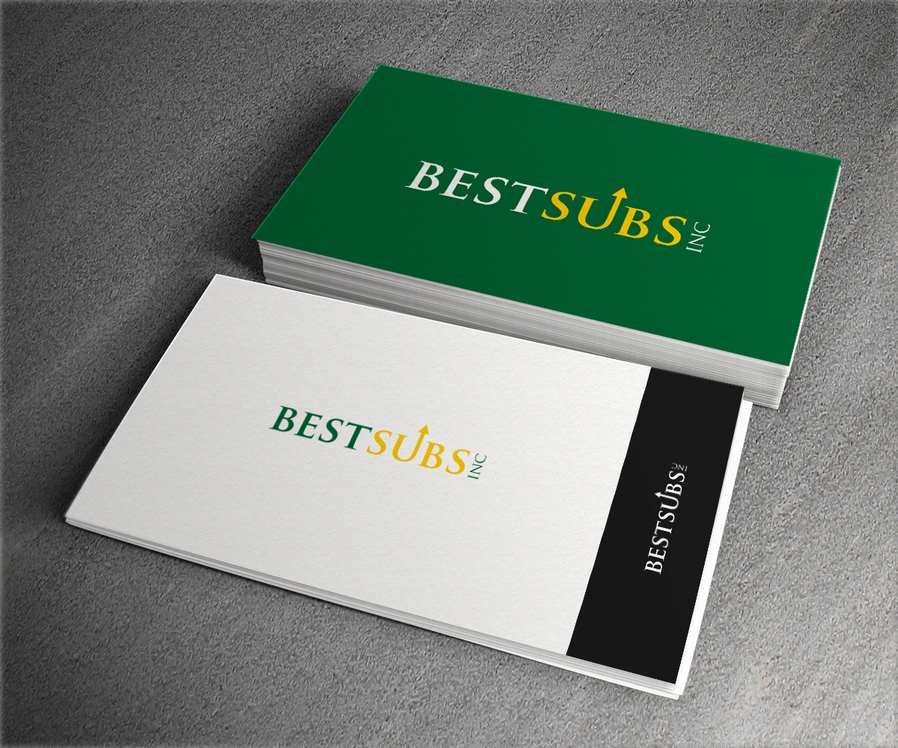 Bestsubs公司