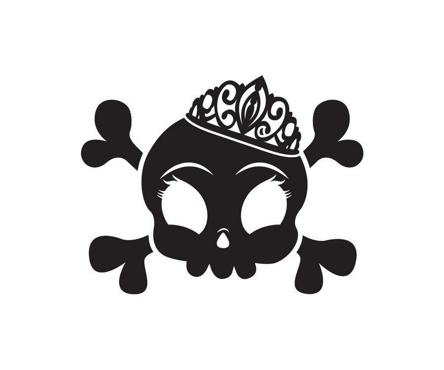 前衛(wèi)女式運(yùn)動服飾業(yè)務(wù)標(biāo)志設(shè)計(jì)