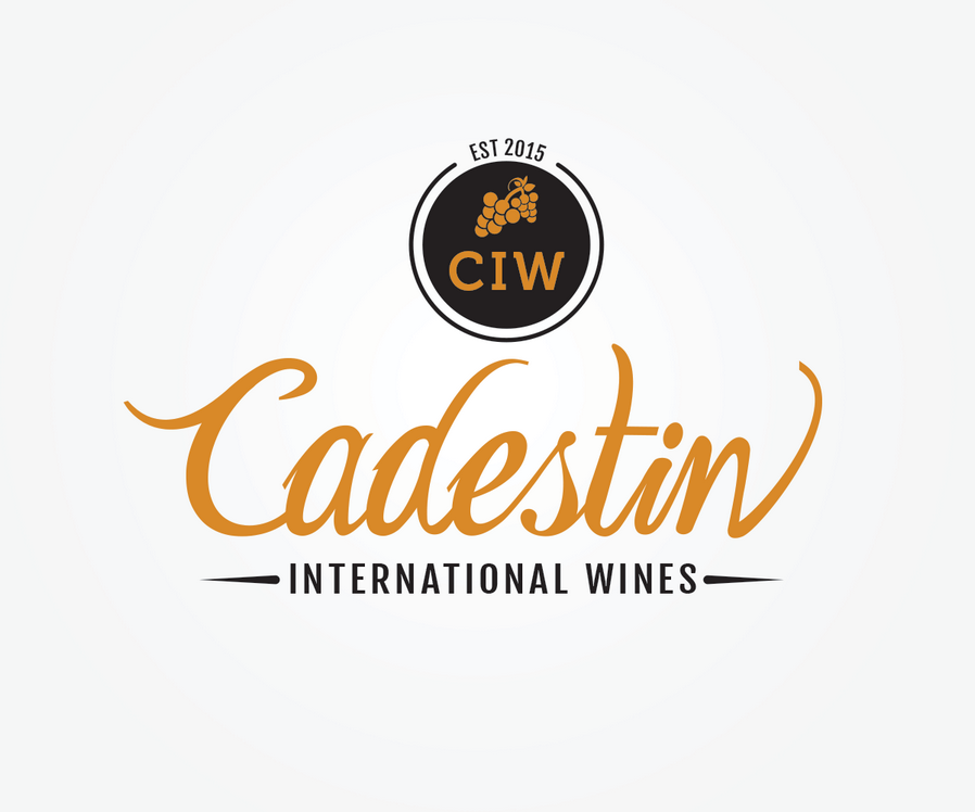 Cadestin国际葡萄酒有限公司