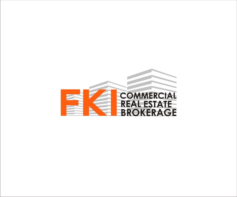 FKIRE標(biāo)志