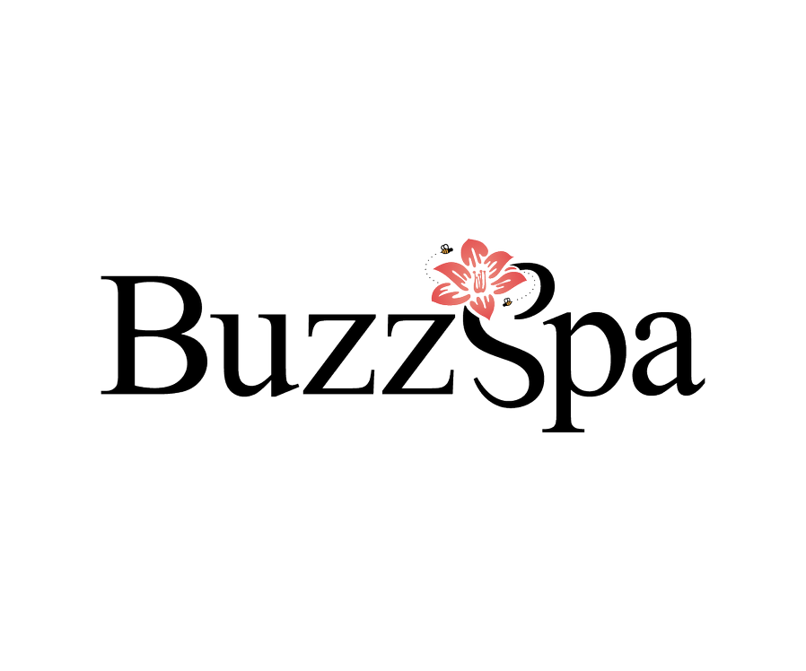 BUZZ水療標(biāo)志高端產(chǎn)品