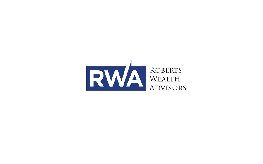 RWA徽標(biāo)設(shè)計(jì)