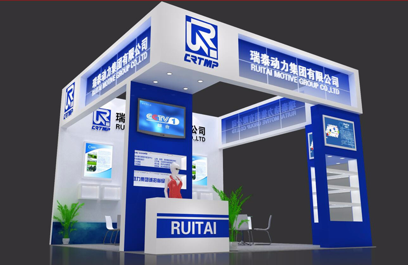 電動|摩托設計