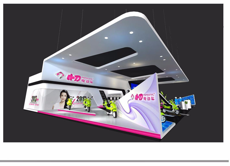車摩托機(jī)械類設(shè)計