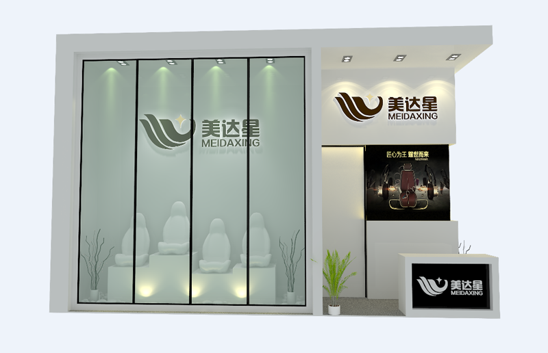 車摩托機(jī)械類設(shè)計(jì)