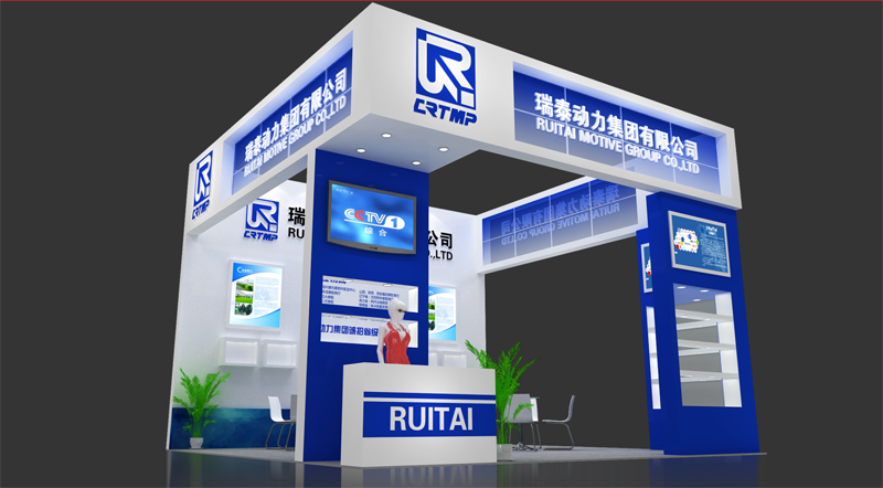 車摩托機械類設計
