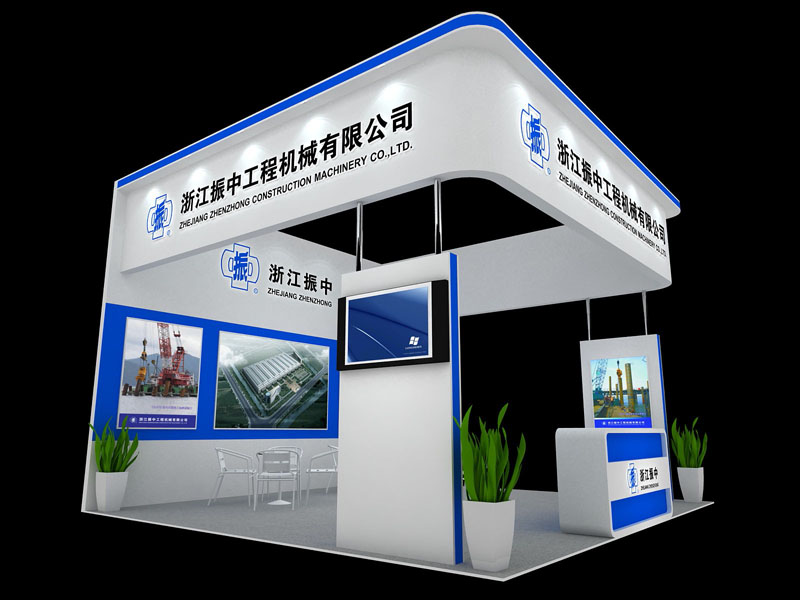 車摩托機械類設計